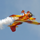Illustration for article titled Central Texas Air Show 2014